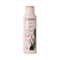 Lavera Shampoo Revitalize & Boost 250.00 Milliliter