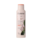 Lavera Shampoo Revitalize & Boost 250.00 Milliliter