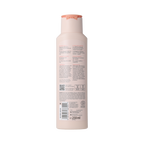 Lavera Shampoo Revitalize & Boost 250.00 Milliliter