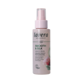 Lavera Hair Leave-in Spray 100.00 Milliliter