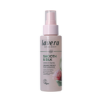 Lavera Hair Leave-in Spray 100.00 Milliliter