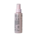 Lavera Hair Leave-in Spray 100.00 Milliliter