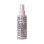 Lavera Hair Leave-in Spray 100.00 Milliliter