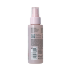 Lavera Hair Leave-in Spray 100.00 Milliliter