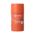 Lavera Deo stick strong 60.00 Gram