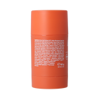 Lavera Deo stick strong 60.00 Gram