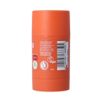 Lavera Deo stick strong 60.00 Gram