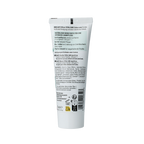 Sante Tandpasta mint total care 75 Milliliter