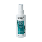 Sante Grow mode on tonikum 75.00 Milliliter