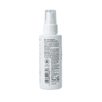 Sante Grow mode on tonikum 75.00 Milliliter