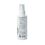 Sante Grow mode on tonikum 75.00 Milliliter
