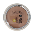 Sante Compact powder 03 warm honey 9 Gram