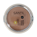 Sante Compact powder 03 warm honey 9.00 Gram