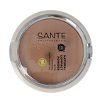 Sante Compact powder 03 warm honey 9.00 Gram