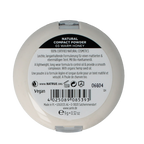 Sante Compact powder 03 warm honey 9 Gram