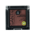 Sante Eyeshadow naturel 02 sunburst copper 1.8 Gram