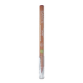 Sante Lipliner soft mineral 03 playful rose 1.1 Gram