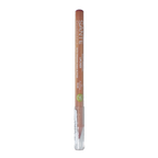 Sante Lipliner soft mineral 03 playful rose 1.1 Gram