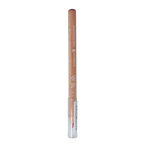 Sante Lipliner soft mineral 03 playful rose 1.1 Gram