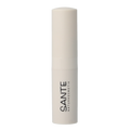 Sante Lipstick moisture 01 rose pink 4.5 Gram
