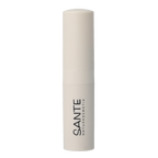 Sante Lipstick moisture 01 rose pink 4.5 Gram