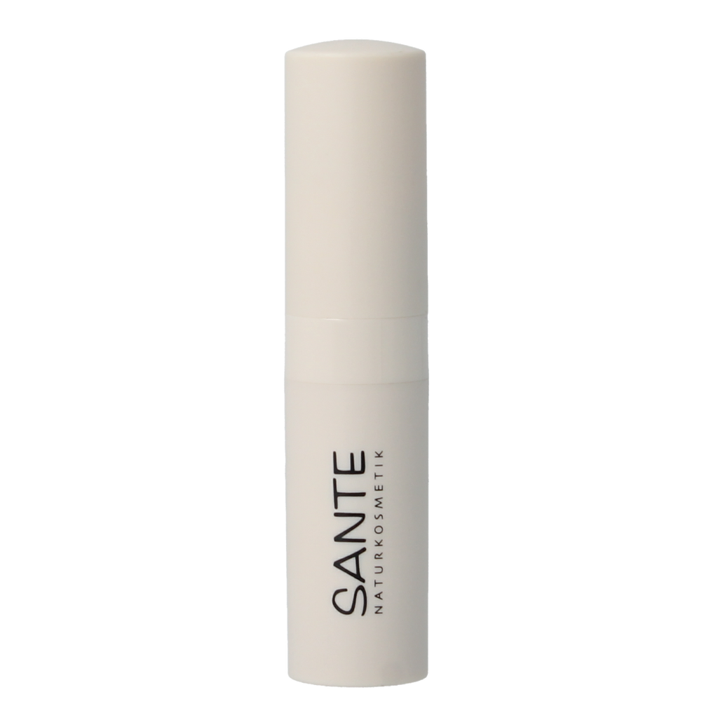 Sante Lipstick moisture 01 rose pink 4.50 Gram