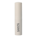 Sante Lipstick moisture 01 rose pink 4.50 Gram