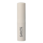 Sante Lipstick moisture 01 rose pink 4.50 Gram
