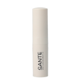 Sante Lipstick moisture 07 fierce red 4.5 Gram