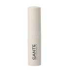 Sante Lipstick moisture 07 fierce red 4.5 Gram
