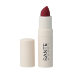 Sante Lipstick moisture 07 fierce red 4.5 Gram