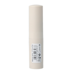 Sante Lipstick moisture 07 fierce red 4.5 Gram