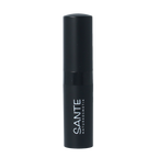 Sante Lipstick matte 05 velvet pink 4.5 Gram