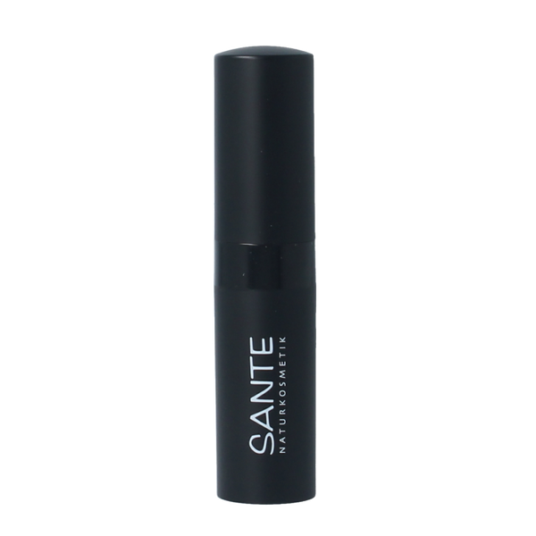 Sante Lipstick matte 05 velvet pink 4.5 Gram