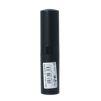 Sante Lipstick matte 05 velvet pink 4.5 Gram