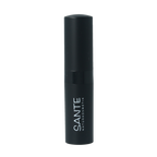 Sante Lipstick matte 08 sunset 4.5 Gram