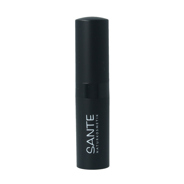 Sante Lipstick matte 08 sunset 4.5 Gram
