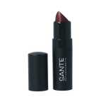 Sante Lipstick matte 08 sunset 4.5 Gram