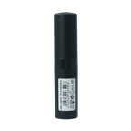 Sante Lipstick matte 08 sunset 4.5 Gram