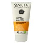 Sante Happiness bodylotion 150 Milliliter