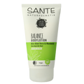 Sante Balance bodylotion 150 Milliliter