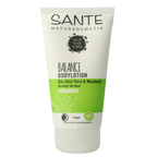 Sante Balance bodylotion 150 Milliliter