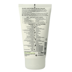 Sante Balance bodylotion 150 Milliliter