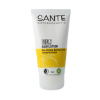 Sante Energy bodylotion 150.00 Milliliter
