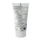 Sante Energy bodylotion 150.00 Milliliter
