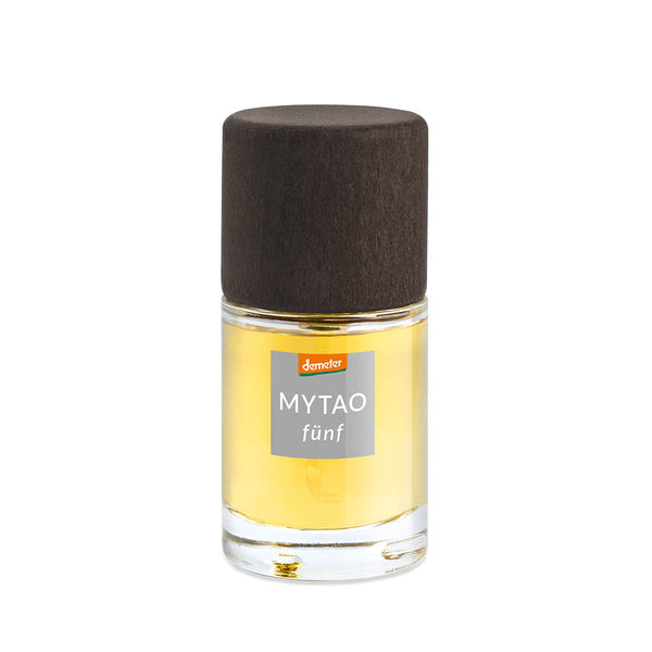 Baldini Mytao parfum vijf demeter 15.00 Milliliter