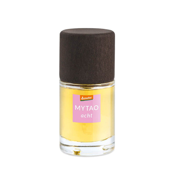 Baldini Mytao parfum acht demeter 15.00 Milliliter