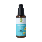 Primavera Hematoma & Scar care oil 50.00 Milliliter