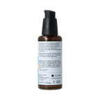 Primavera Hematoma & Scar care oil 50.00 Milliliter