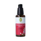 Primavera Menstrual Cycle relief oil 50.00 Milliliter